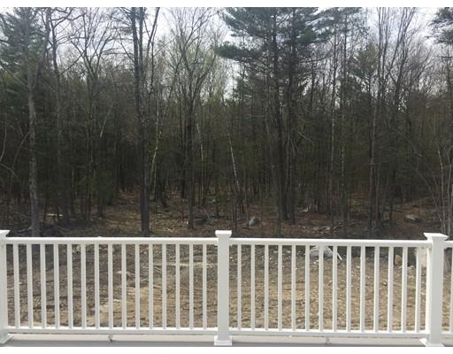 318 West Acton Road Stow, MA 01775 - Photo 3 of 21 Gallery Image 3