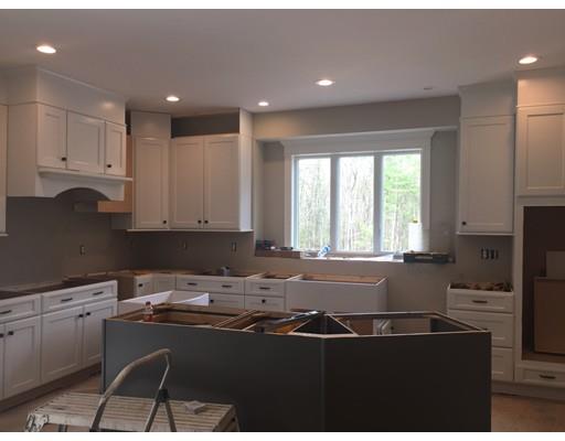 318 West Acton Road Stow, MA 01775 - Photo 4 of 21 Gallery Image 4