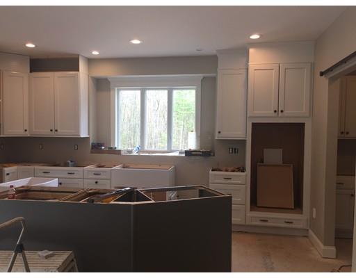 318 West Acton Road Stow, MA 01775 - Photo 5 of 21 Gallery Image 5