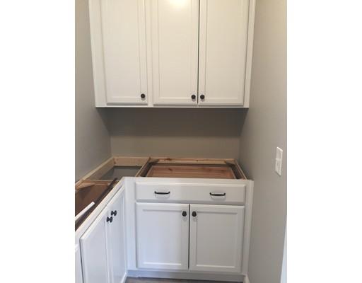 318 West Acton Road Stow, MA 01775 - Photo 6 of 21 Gallery Image 6
