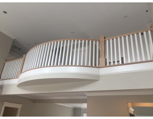 318 West Acton Road Stow, MA 01775 - Photo 7 of 21 Gallery Image 7