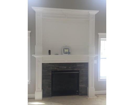 318 West Acton Road Stow, MA 01775 - Photo 8 of 21 Gallery Image 8