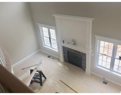 318 West Acton Road Stow, MA 01775 - Photo 9 of 21 Gallery Image 9