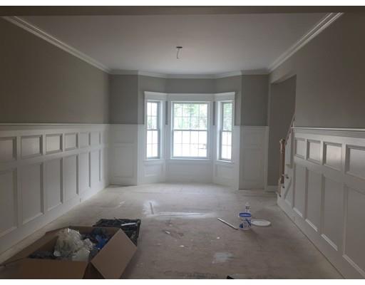 318 West Acton Road Stow, MA 01775 - Photo 10 of 21 Gallery Image 10