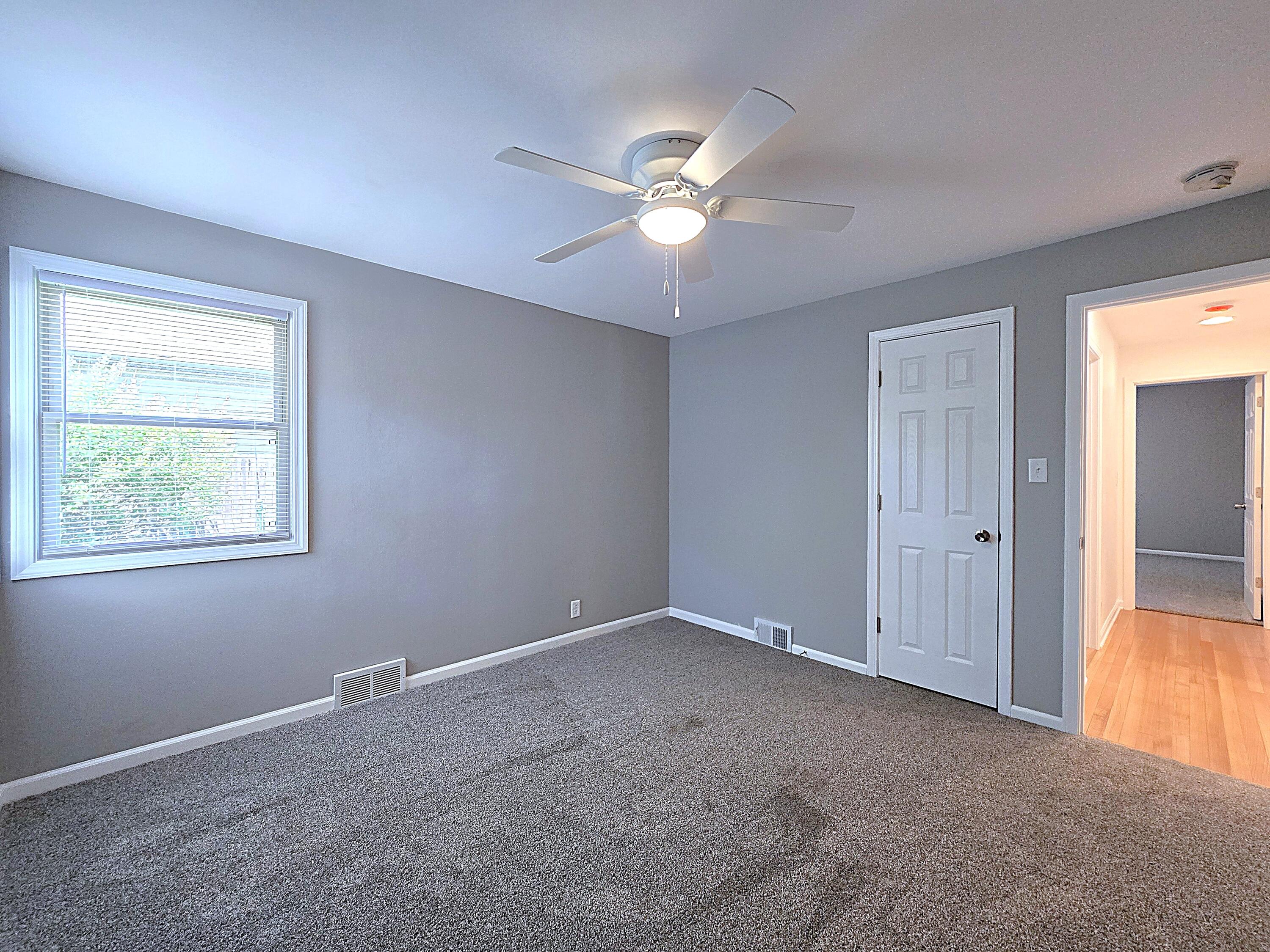 4445 South Burrell Street Milwaukee, WI 53207 - Photo 32 of 44 Bedroom 2