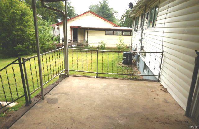 8317 Buddie Drive Hazelwood, MO 63042 - Photo 10 of 10