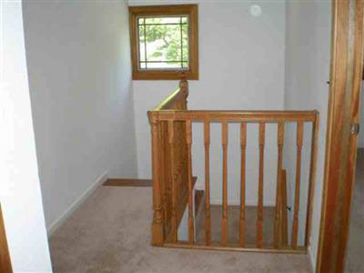 3446 North Washburn Road Davison, MI 48423 - Photo 8 of 9 20198216-7.JPG
