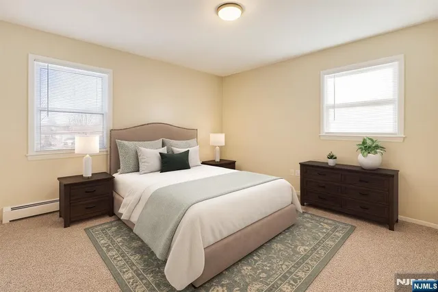 $2,500 | 15 Sanford Street, Clifton, NJ 07011