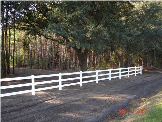 2 Golden Rice Lane Ravenel, SC 29470 - Photo 2 of 3 Additional Photo