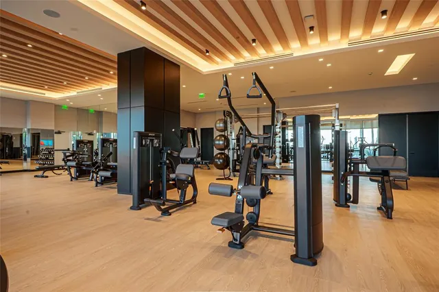 $3,395,000 | 1116 North Ocean Boulevard, Unit 301, Pompano Beach, FL 33062