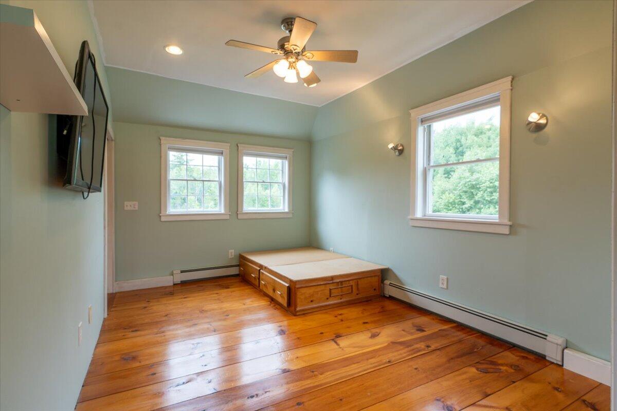 591 Camden Road Appleton, ME 04862 - Photo 39 of 59 036-591 Camden Rd-35