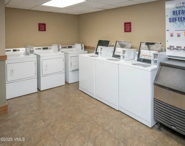 $1,725,000 | 610 West Lionshead Circle, Unit 115, Vail, CO 81657