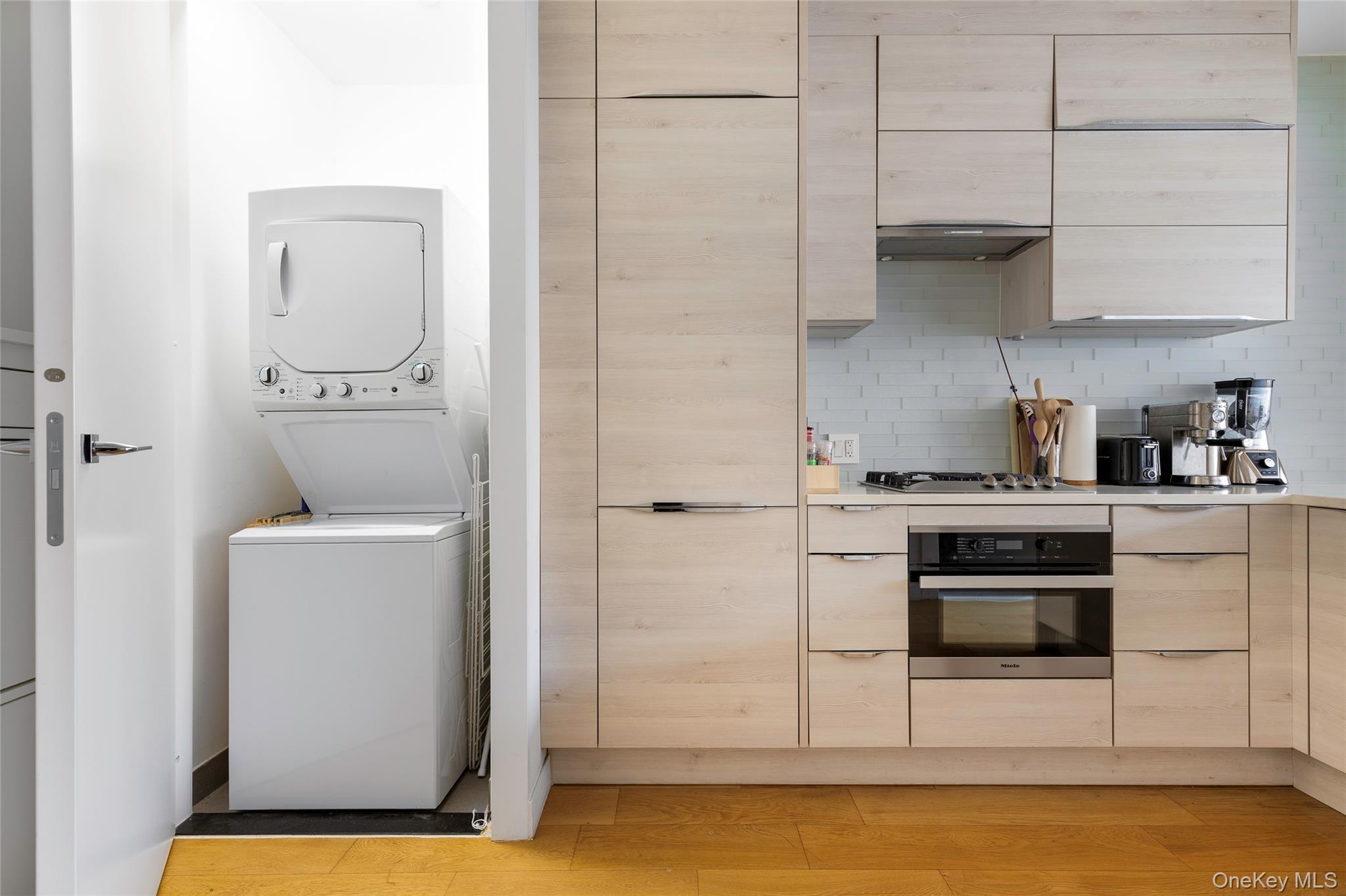 310 West 114th Street, Unit 7 Manhattan, NY 10026 - Photo 2 of 10