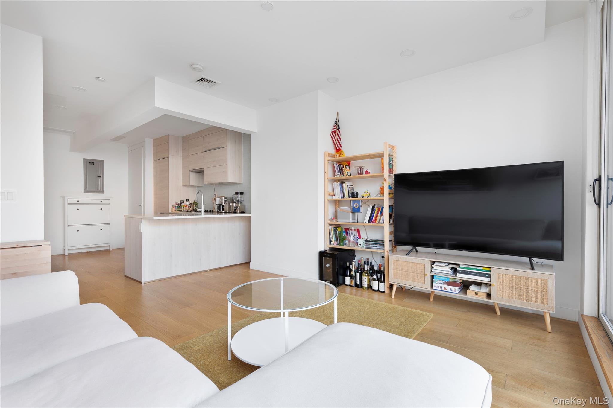 310 West 114th Street, Unit 7 Manhattan, NY 10026 - Photo 6 of 10