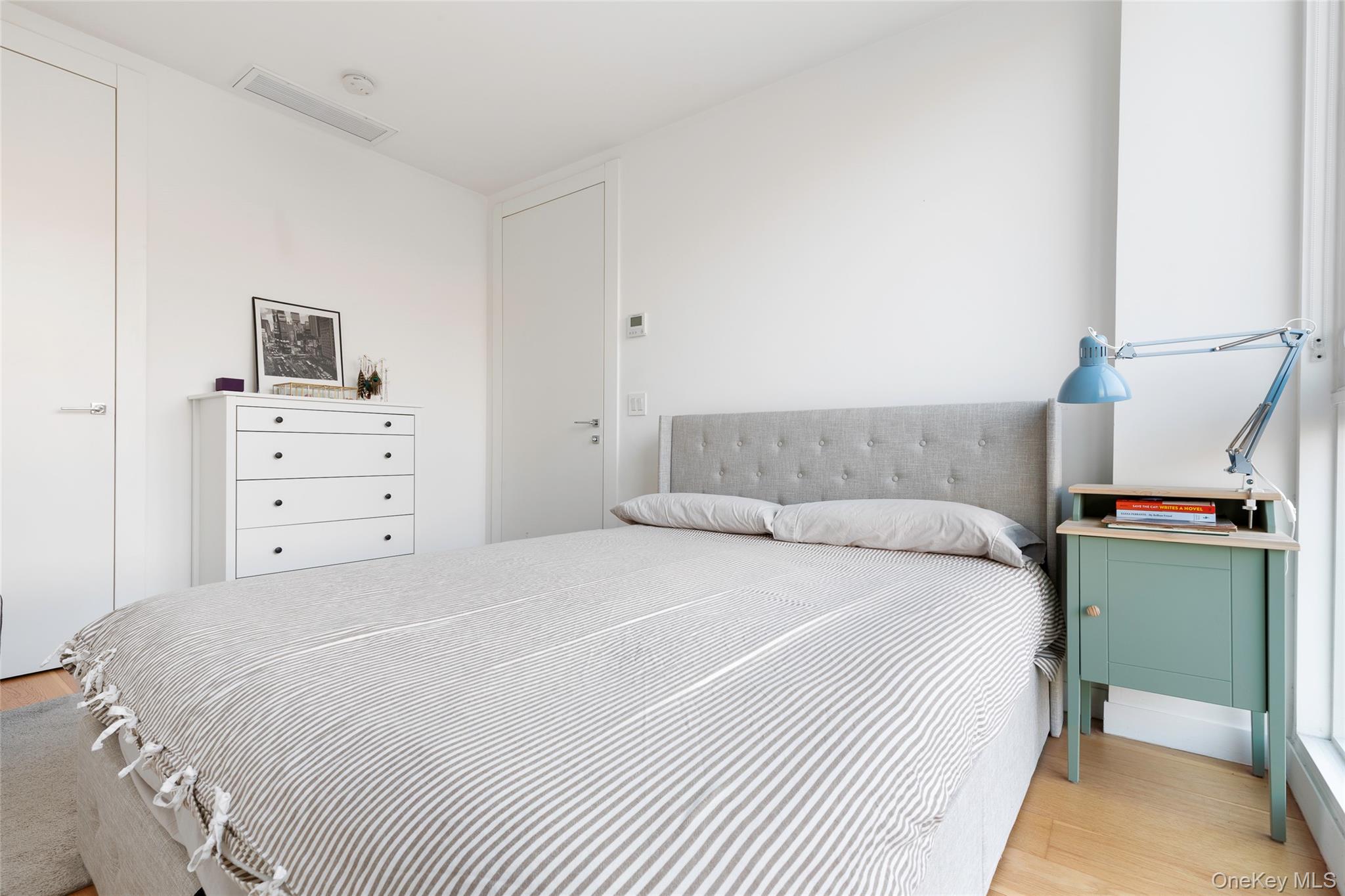 310 West 114th Street, Unit 7 Manhattan, NY 10026 - Photo 7 of 10