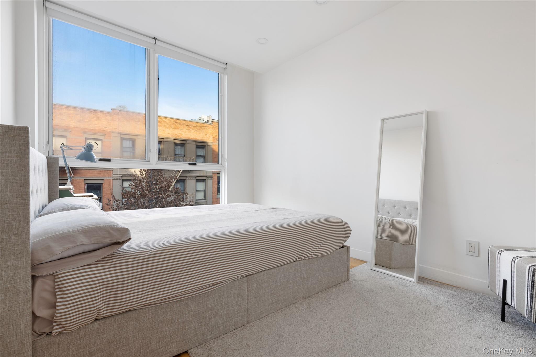 310 West 114th Street, Unit 7 Manhattan, NY 10026 - Photo 8 of 10