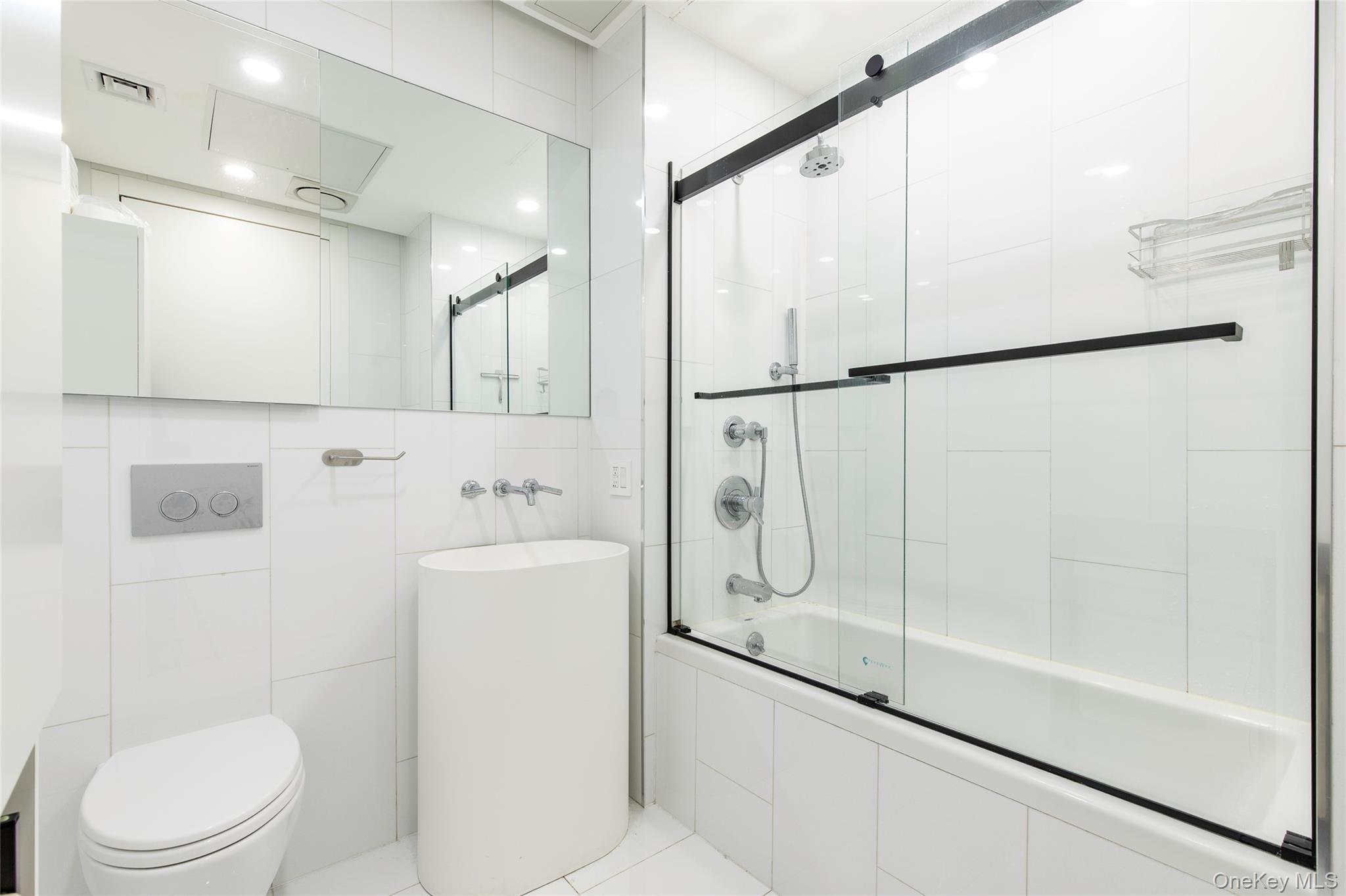 310 West 114th Street, Unit 7 Manhattan, NY 10026 - Photo 9 of 10