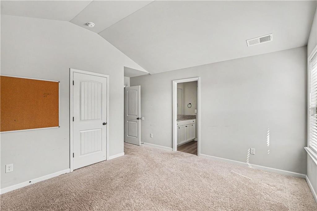945 Mystic Way Hampton, GA 30228 - Photo 38 of 56