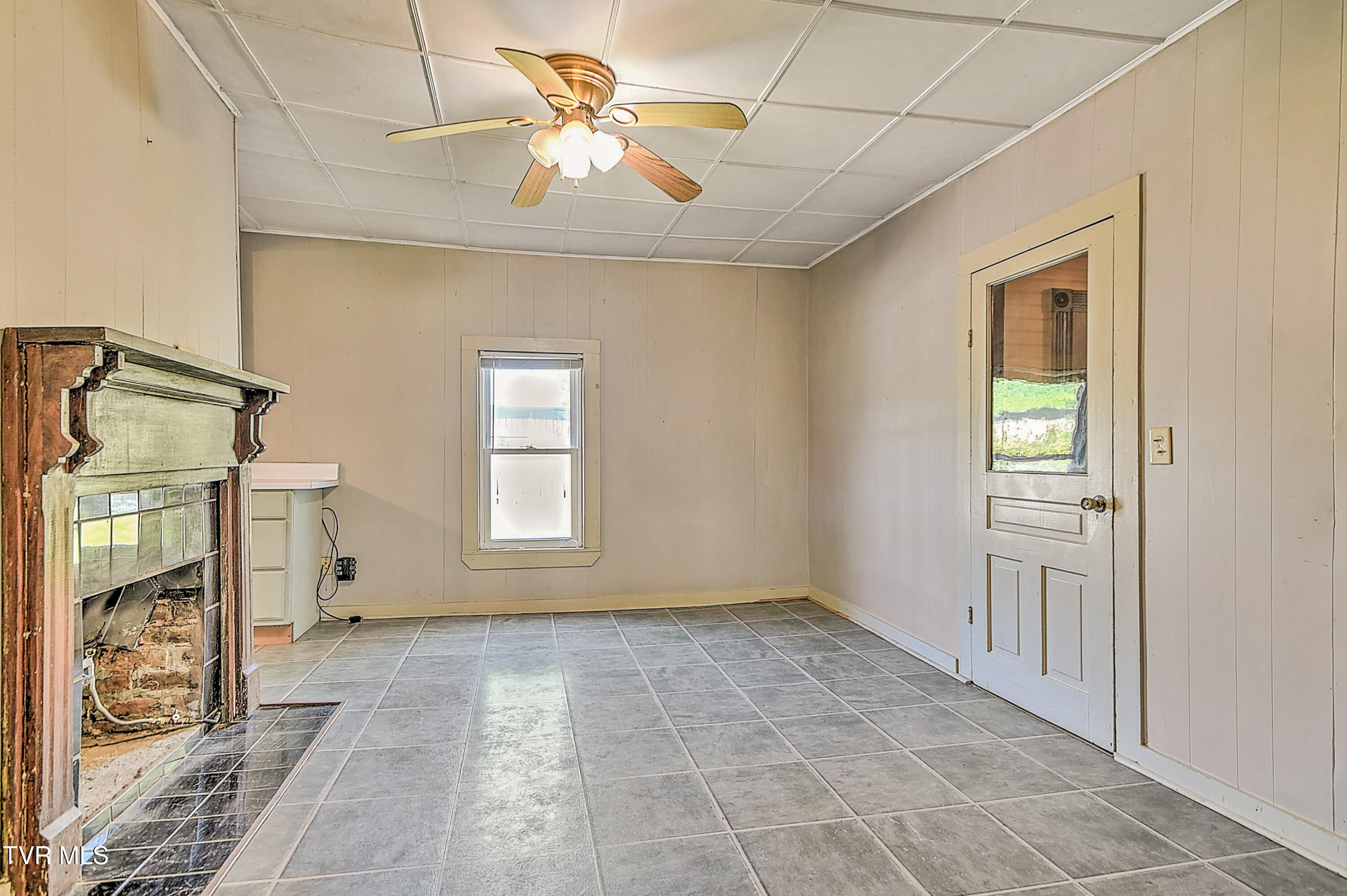 35 Sipes Lane Mohawk, TN 37810 - Photo 26 of 74 35 Sipes DS-26