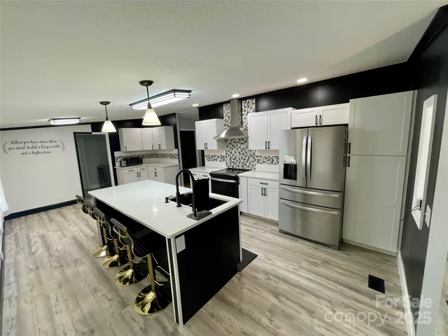 $315,000 | 6490 Alta Court, Denver, NC 28037