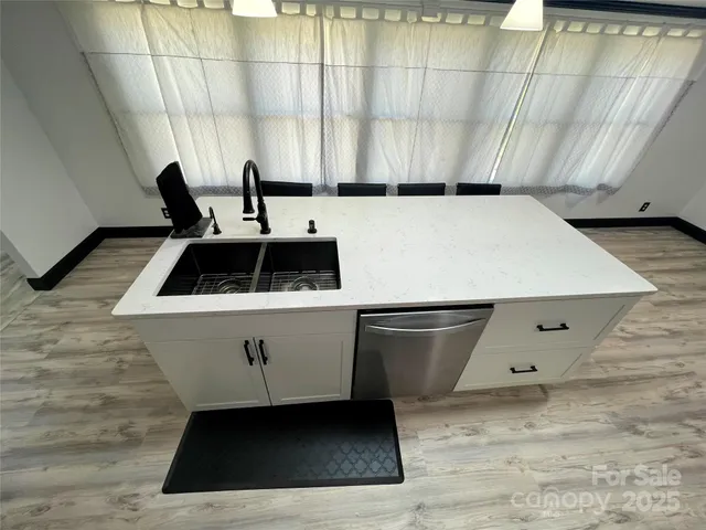 $315,000 | 6490 Alta Court, Denver, NC 28037