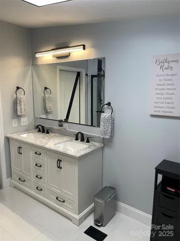 $315,000 | 6490 Alta Court, Denver, NC 28037