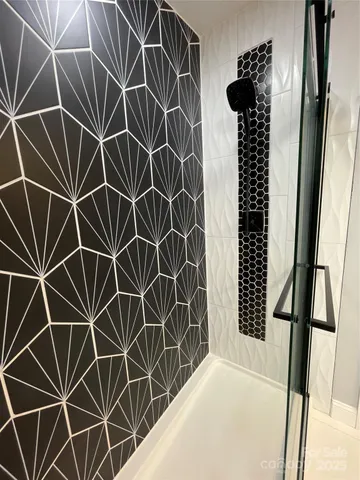 $315,000 | 6490 Alta Court, Denver, NC 28037