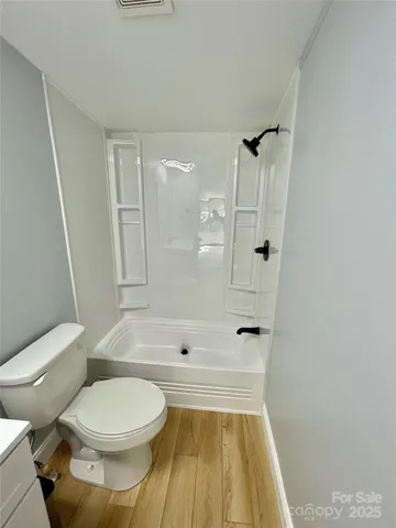 $315,000 | 6490 Alta Court, Denver, NC 28037