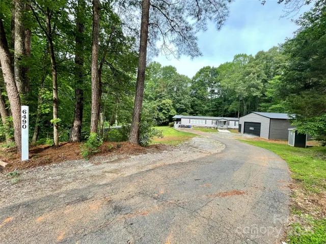 $315,000 | 6490 Alta Court, Denver, NC 28037