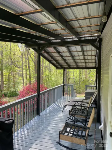 $315,000 | 6490 Alta Court, Denver, NC 28037