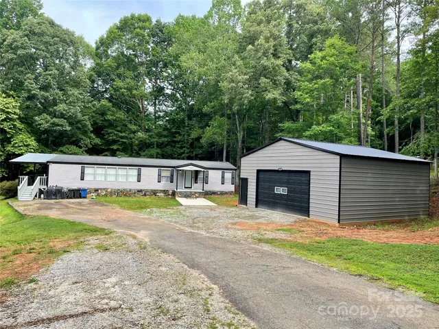 $315,000 | 6490 Alta Court, Denver, NC 28037