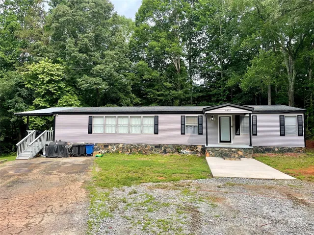 $315,000 | 6490 Alta Court, Denver, NC 28037