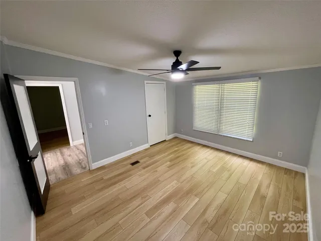 $315,000 | 6490 Alta Court, Denver, NC 28037