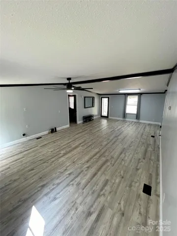 $315,000 | 6490 Alta Court, Denver, NC 28037