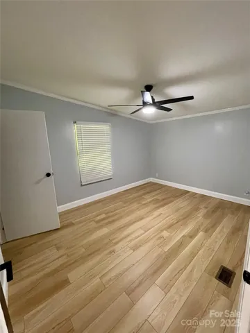 $315,000 | 6490 Alta Court, Denver, NC 28037