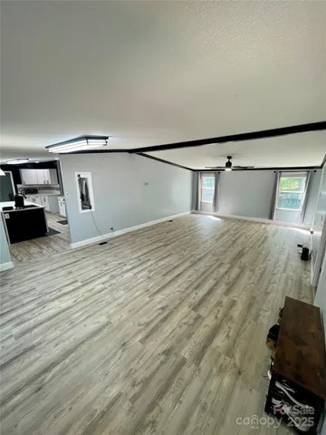 $315,000 | 6490 Alta Court, Denver, NC 28037