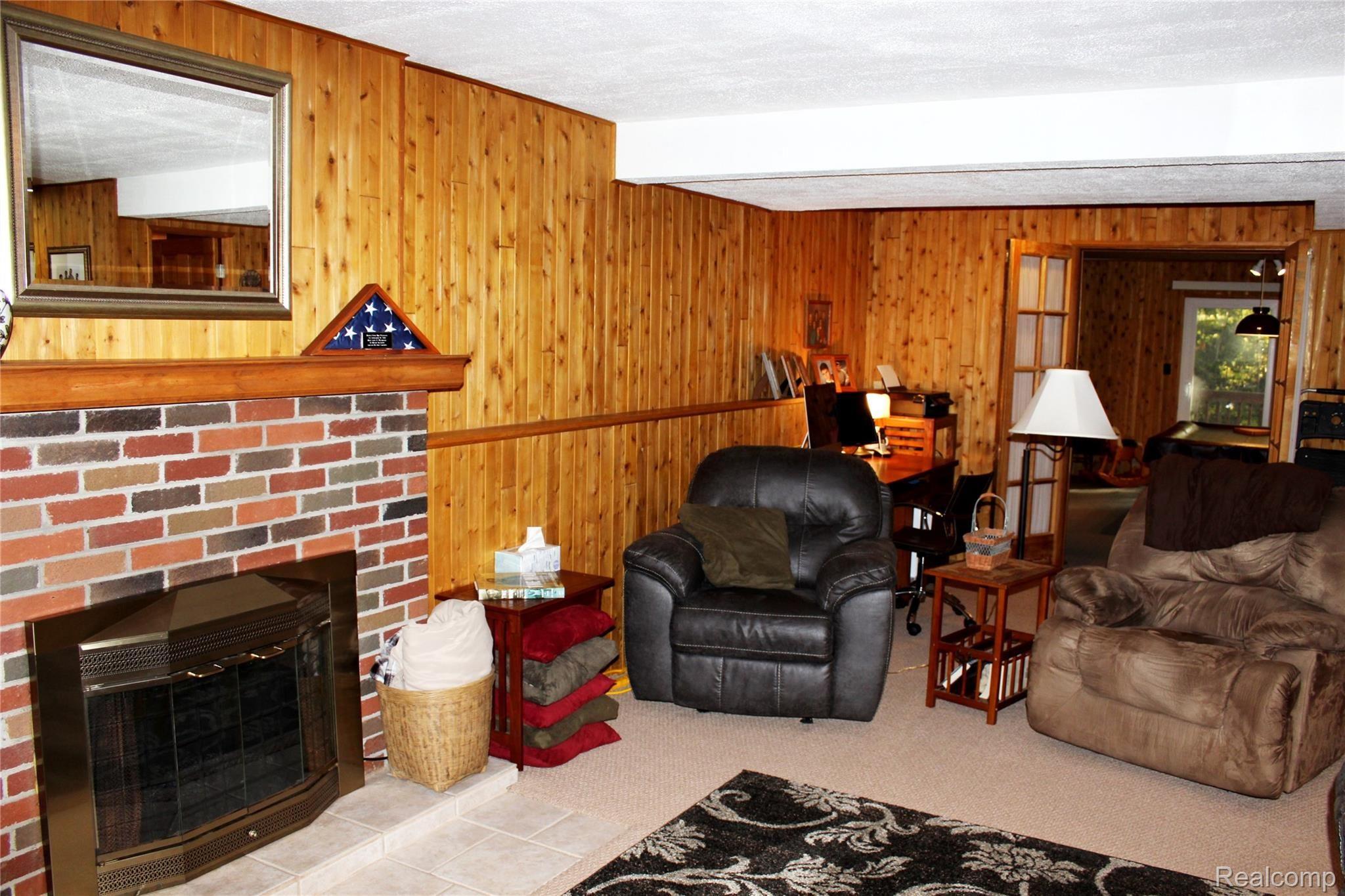 4800 Millis Road North Branch, MI 48461 - Photo 11 of 43 Millis Road 067 DONE.jpg