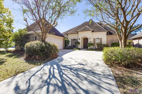 $400,000 | 10620 Cypress Vine Avenue, Baton Rouge, LA 70809