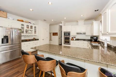 $400,000 | 10620 Cypress Vine Avenue, Baton Rouge, LA 70809