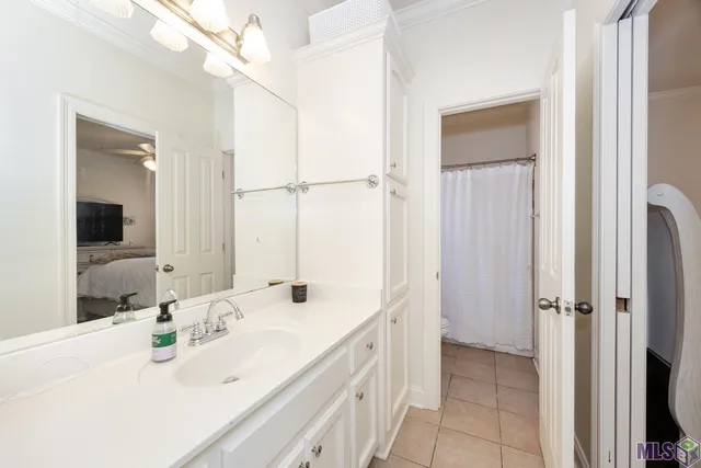 $420,000 | 10620 Cypress Vine Avenue, Baton Rouge, LA 70809