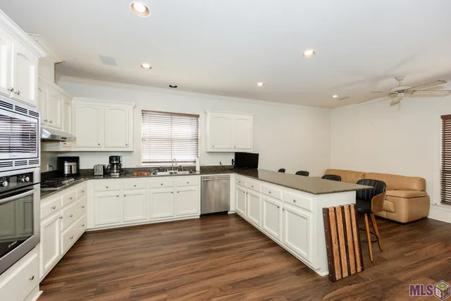 $415,000 | 10620 Cypress Vine Avenue, Baton Rouge, LA 70809