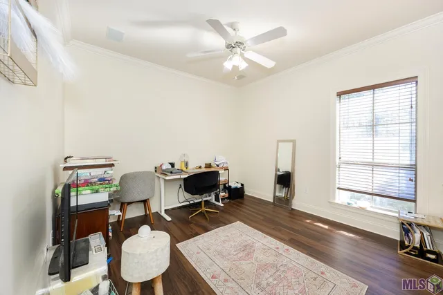 $420,000 | 10620 Cypress Vine Avenue, Baton Rouge, LA 70809