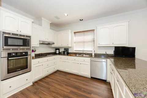 $400,000 | 10620 Cypress Vine Avenue, Baton Rouge, LA 70809