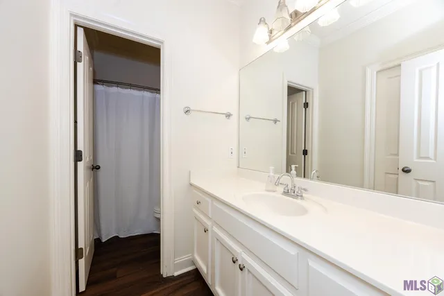 $420,000 | 10620 Cypress Vine Avenue, Baton Rouge, LA 70809