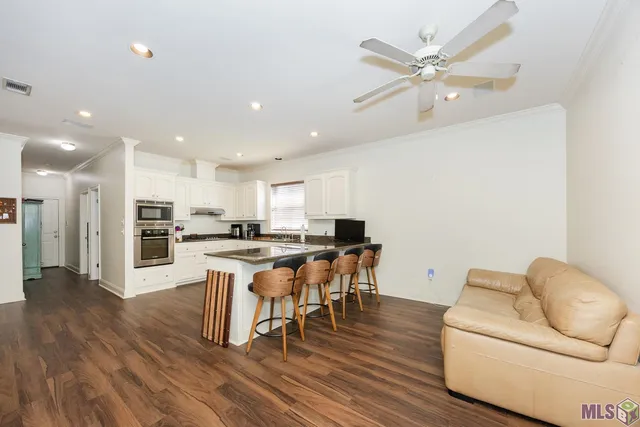 $420,000 | 10620 Cypress Vine Avenue, Baton Rouge, LA 70809