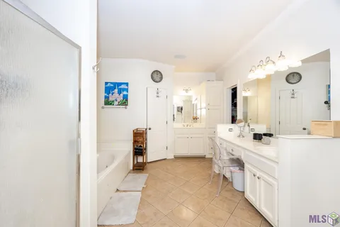 $400,000 | 10620 Cypress Vine Avenue, Baton Rouge, LA 70809