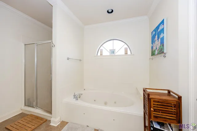 $415,000 | 10620 Cypress Vine Avenue, Baton Rouge, LA 70809