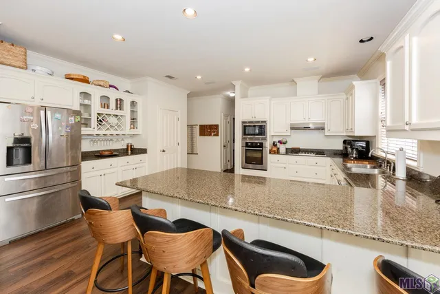 $420,000 | 10620 Cypress Vine Avenue, Baton Rouge, LA 70809