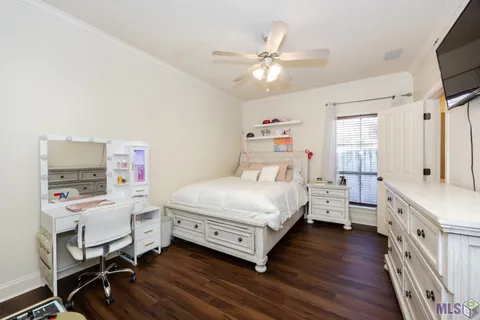 $400,000 | 10620 Cypress Vine Avenue, Baton Rouge, LA 70809