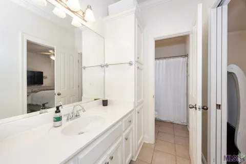 $400,000 | 10620 Cypress Vine Avenue, Baton Rouge, LA 70809